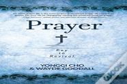 Prayer