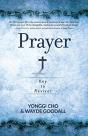 Prayer - Preview