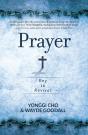 Prayer - Preview