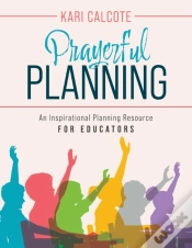 Capa do artigo Prayerful Planning