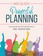 Prayerful Planning - Preview