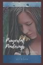 Prayerful Ponderings Of Mercy & Hope - Preview