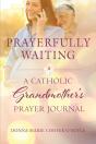 Prayerfully Waiting - Preview