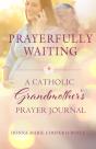 Prayerfully Waiting - Preview