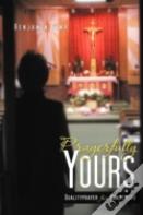 Prayerfully Yours