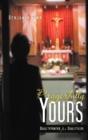 Prayerfully Yours - Preview