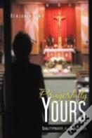 Prayerfully Yours
