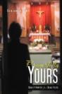 Prayerfully Yours - Preview