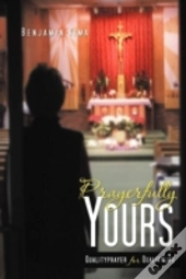Prayerfully Yours