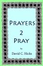 Prayers 2 Pray - Preview