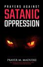 Prayers Against Satanic Oppression - Preview