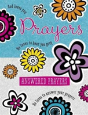 Prayers And Answered Prayers - Preview