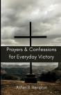 Prayers And Confessions For Everyday Victory - Preview