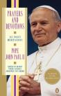 Prayers And Devotions - Preview