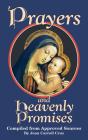 Prayers And Heavenly Promises - Preview