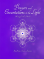 Prayers And Incantations To The Light - Blessings From The Mother Temple Within Publishing Paperback - Preview
