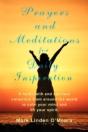 Prayers And Meditations For Daily Inspiration - Preview