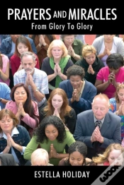 Capa do artigo Prayers And Miracles
