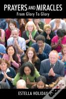 Prayers And Miracles