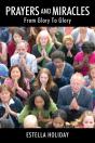 Prayers And Miracles - Preview