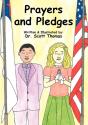 Prayers And Pledges - Preview