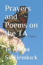 Prayers And Poems On The Ta - Preview