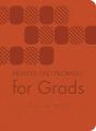 Prayers And Promises For Grads - Preview