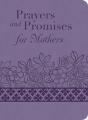 Prayers And Promises For Mothers - Preview