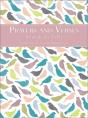 Prayers And Verses Through The Bible - Preview