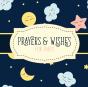 Prayers And Wishes For Baby - Preview