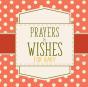 Prayers And Wishes For Baby - Preview