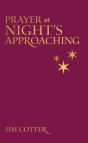Prayers At Night Approaching - Preview