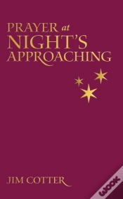Capa do artigo Prayers At Night Approaching