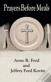Capa do artigo Prayers Before Meals