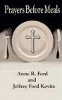 Prayers Before Meals - Preview