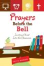 Prayers Before The Bell - Preview