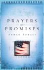 Prayers & Promises Armed Forces - Preview