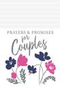 Prayers & Promises For Couples - Preview