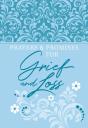 Prayers & Promises For Grief And Loss - Preview