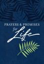 Prayers & Promises For Life - Preview
