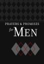 Prayers & Promises For Men - Preview