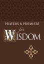Prayers & Promises For Wisdom - Preview