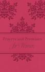 Prayers & Promises For Women - Preview