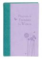 Prayers & Promises For Women - Preview