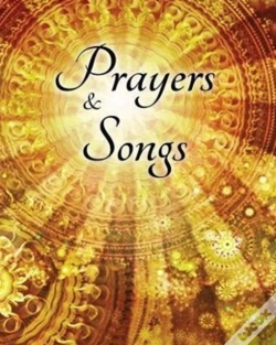 Capa do artigo Prayers & Songs