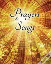 Prayers & Songs