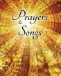 Prayers & Songs - Preview