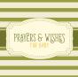 Prayers & Wishes For Baby - Preview
