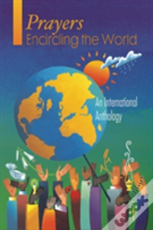 Prayers Encircling The World