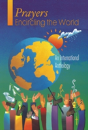 Prayers Encircling The World - Preview